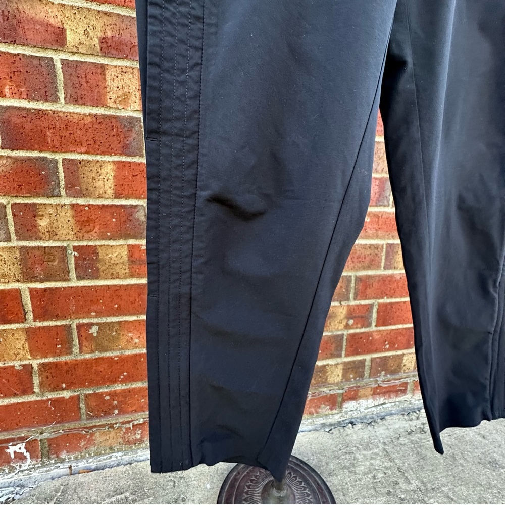 Athleta Uptown Ankle Pant Athleisure Wear Athletic Comfy Cargo Workout Jogger 8P - Picture 6 of 13